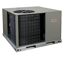 Is the Lennox LRP14GE Any Good? A Comprehensive Review