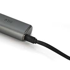 CCell Sky Charger: A Comprehensive Guide