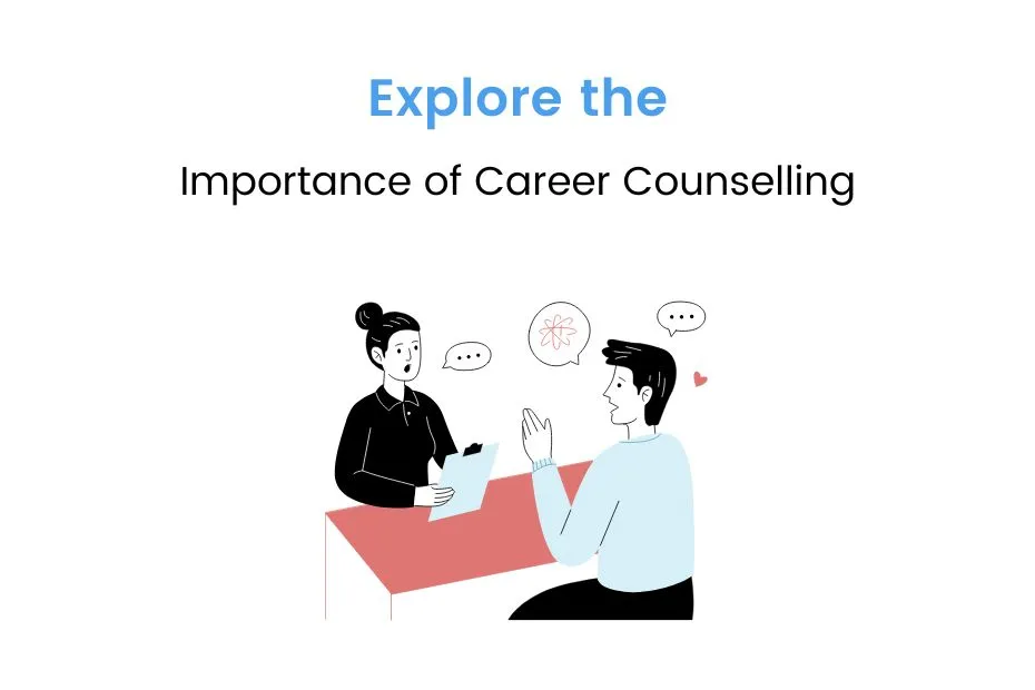 Career Counseling, Micronarratives, and Role Confusion: Understanding the Connections