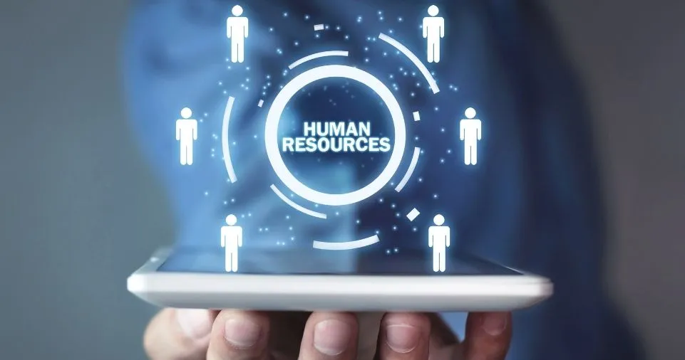 Introduction to Pedrovazpaulo Human Resource Consulting