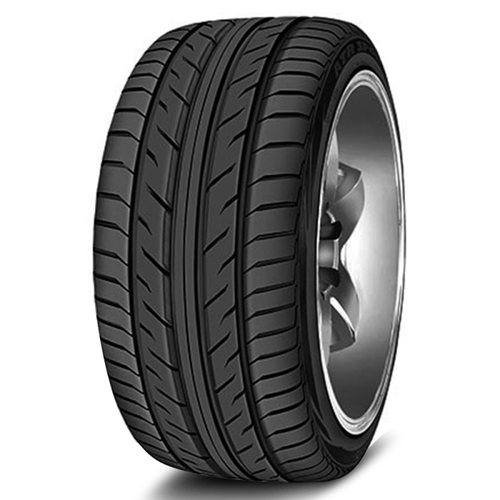 275/40R18 Exact PSI: The Ultimate Guide