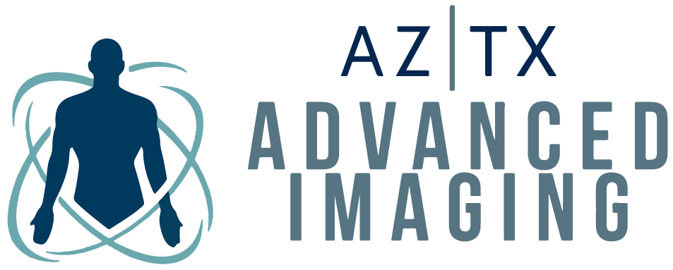 AZ Advanced Imaging 85381: A Comprehensive Guide