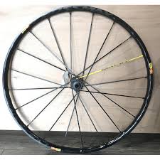 Weight of Mavic Crossmax 29 Rims: A Comprehensive Guide