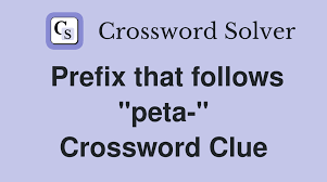 Article: “PETA Crossword Clue: Solving Animal Rights Clues in Your Favorite Puzzles”