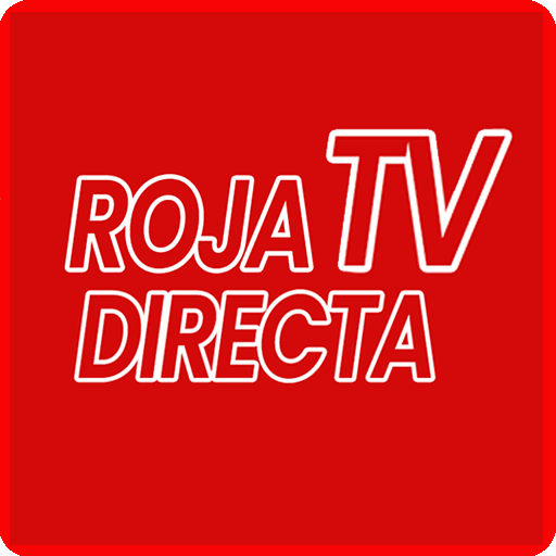 Title: Roja Directa TV: A Comprehensive Guide to Sports Streaming